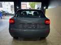 Audi Q2 35 TFSI Sport * GARANTIE 12 MOIS * 1ER PROP Gris - thumbnail 4