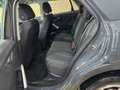 Audi Q2 35 TFSI Sport * GARANTIE 12 MOIS * 1ER PROP Gris - thumbnail 7
