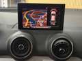 Audi Q2 35 TFSI Sport * GARANTIE 12 MOIS * 1ER PROP Gris - thumbnail 12