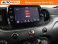 Abarth 500 1.4 Turbo Blanco - thumbnail 20