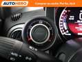 Abarth 500 1.4 Turbo Blanco - thumbnail 27