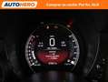Abarth 500 1.4 Turbo Blanco - thumbnail 23