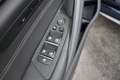 BMW 530 5-serie Touring 530i High Executive M Sport Automa Bleu - thumbnail 9