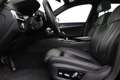 BMW 530 5-serie Touring 530i High Executive M Sport Automa Bleu - thumbnail 6