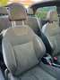 DS Automobiles DS 3 DS3 Cabrio 1.6 bluehdi So Chic s&s 100cv my16 Bianco - thumbnail 12