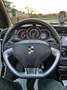 DS Automobiles DS 3 DS3 Cabrio 1.6 bluehdi So Chic s&s 100cv my16 Bianco - thumbnail 14