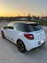 DS Automobiles DS 3 DS3 Cabrio 1.6 bluehdi So Chic s&s 100cv my16 Bianco - thumbnail 3