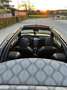 DS Automobiles DS 3 DS3 Cabrio 1.6 bluehdi So Chic s&s 100cv my16 Bianco - thumbnail 10
