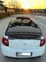 DS Automobiles DS 3 DS3 Cabrio 1.6 bluehdi So Chic s&s 100cv my16 Bianco - thumbnail 8