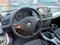 BMW X1 18 i sDrive *KLIMA*PDC*SHZ Blanc - thumbnail 8