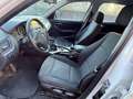 BMW X1 18 i sDrive *KLIMA*PDC*SHZ Blanc - thumbnail 10