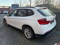 BMW X1 18 i sDrive *KLIMA*PDC*SHZ Blanc - thumbnail 6