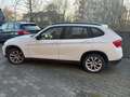 BMW X1 18 i sDrive *KLIMA*PDC*SHZ Blanc - thumbnail 7