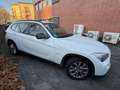 BMW X1 18 i sDrive *KLIMA*PDC*SHZ Blanc - thumbnail 3