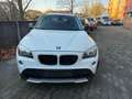BMW X1 18 i sDrive *KLIMA*PDC*SHZ Blanc - thumbnail 2