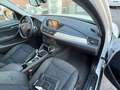 BMW X1 18 i sDrive *KLIMA*PDC*SHZ Blanc - thumbnail 9