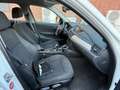 BMW X1 18 i sDrive *KLIMA*PDC*SHZ Blanc - thumbnail 11