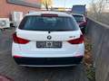 BMW X1 18 i sDrive *KLIMA*PDC*SHZ Blanc - thumbnail 5