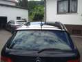 Mercedes-Benz B 160 B 160 BlueEFFICIENCY Fekete - thumbnail 6
