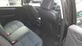 Mercedes-Benz B 160 B 160 BlueEFFICIENCY Fekete - thumbnail 5