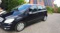 Mercedes-Benz B 160 B 160 BlueEFFICIENCY Fekete - thumbnail 3