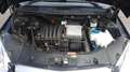 Mercedes-Benz B 160 B 160 BlueEFFICIENCY Fekete - thumbnail 7