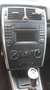 Mercedes-Benz B 160 B 160 BlueEFFICIENCY Fekete - thumbnail 8