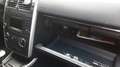 Mercedes-Benz B 160 B 160 BlueEFFICIENCY Fekete - thumbnail 4