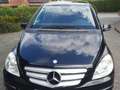 Mercedes-Benz B 160 B 160 BlueEFFICIENCY Fekete - thumbnail 1