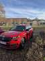 Skoda Kodiaq 2.0 TDI 4x4 DSG Soleil Rouge - thumbnail 5