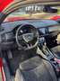 Skoda Kodiaq 2.0 TDI 4x4 DSG Soleil Rouge - thumbnail 9