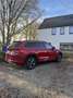 Skoda Kodiaq 2.0 TDI 4x4 DSG Soleil Rouge - thumbnail 4