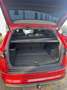 Skoda Kodiaq 2.0 TDI 4x4 DSG Soleil Rouge - thumbnail 6