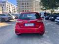Toyota Yaris 1.5h Active my18 Rosso - thumbnail 6