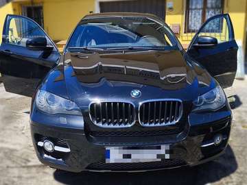 xDrive 30dA