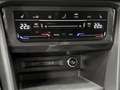 Volkswagen Tiguan Allspace 1.5 TSI DSG LIFE 7 SITZE NAVI AH Schwarz - thumbnail 16