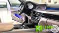 BMW X5 xDrive25d Business - 7 posti - SPLENDIDA! Noir - thumbnail 12