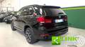 BMW X5 xDrive25d Business - 7 posti - SPLENDIDA! Noir - thumbnail 6