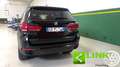 BMW X5 xDrive25d Business - 7 posti - SPLENDIDA! Nero - thumbnail 3