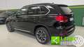 BMW X5 xDrive25d Business - 7 posti - SPLENDIDA! Noir - thumbnail 5