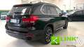 BMW X5 xDrive25d Business - 7 posti - SPLENDIDA! Nero - thumbnail 4