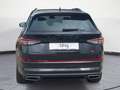 Skoda Kodiaq 2.0 TSI DSG RS 4x4 Schwarz - thumbnail 5