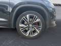 Skoda Kodiaq 2.0 TSI DSG RS 4x4 Schwarz - thumbnail 12