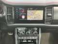 Skoda Kodiaq 2.0 TSI DSG RS 4x4 Schwarz - thumbnail 13
