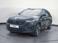 Skoda Kodiaq 2.0 TSI DSG RS 4x4 Schwarz - thumbnail 2