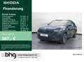 Skoda Kodiaq 2.0 TSI DSG RS 4x4 Schwarz - thumbnail 1