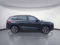 Skoda Kodiaq 2.0 TSI DSG RS 4x4 Schwarz - thumbnail 6