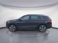 Skoda Kodiaq 2.0 TSI DSG RS 4x4 Schwarz - thumbnail 3