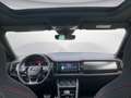 Skoda Kodiaq 2.0 TSI DSG RS 4x4 Schwarz - thumbnail 11