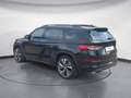 Skoda Kodiaq 2.0 TSI DSG RS 4x4 Schwarz - thumbnail 4